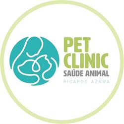 Pet Clinic Clinica Veterinaria