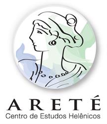 Arete - Centro De Estudos Helenicos