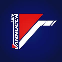 Vannucci Importacao, Exportacao E Comercio De Autopecas Ltda
