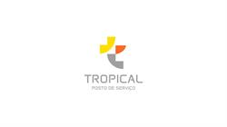 Auto Posto Tropical