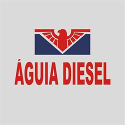 Aguia Diesel Center
