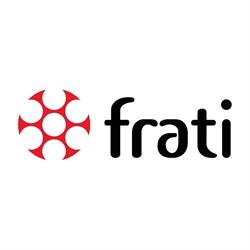 Frati Suprimentos Industriais