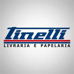 Livraria Tinelli