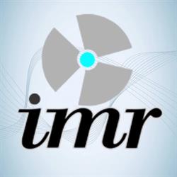 Imr- Instituto Marques De Radiologia