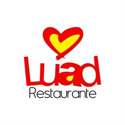 Luad Restaurante