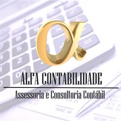 Alfa Servicos