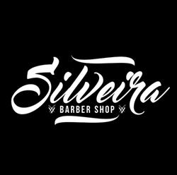 Barbearia Silveira
