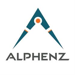 Alphenz Engenharia E Cons Empresarial