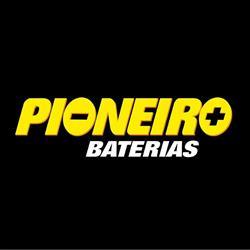 Pioneiro Distribuidora