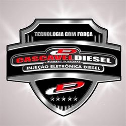 Cascavel Diesel Transportes