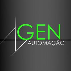 Gen Industria E Comercio De Equipamentos Para Automacao Industrial Ltda.