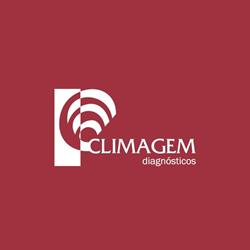 Climagem Endoscopia