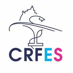 Conselho Regional de Farmácia do Espírito Santo - CRF ES