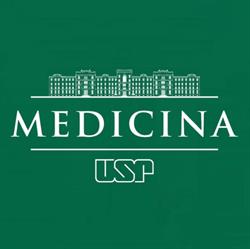 Faculdade De Medicina