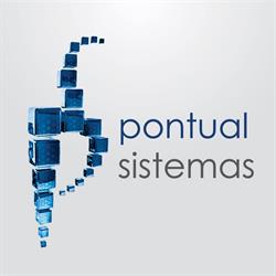 Pontual istemas