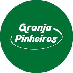 Granja Pinheiros Ltda