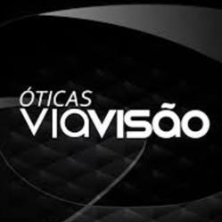 Ótica Via Visão