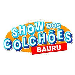 Show dos Colchões