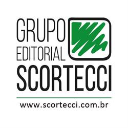 Joao Ricardo Scortecci De Paula Editorial