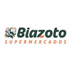 Supermercado Biazoto