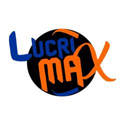 Lucrimax Embalagens E Descartaveis
