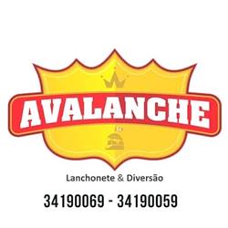 Avalanche Lanches