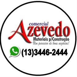 Comercial Azevedo