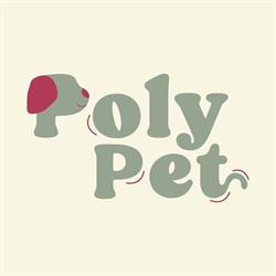 Poly Pet Pet Shop