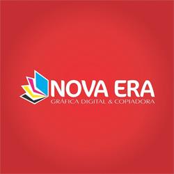 Nova Era Grafica Digital