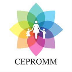 Cepromm - Divina Pastora