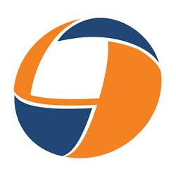 Insoft4
