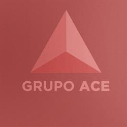 Ace Solucoes Tributarias