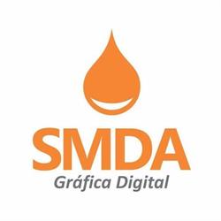Smda Producoes