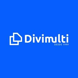 Divimulti