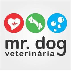 Mr. Dog 24h - hospital veterinário para cães e gatos