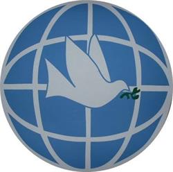 Uniao Feminina Assistencial E Promoc Da Igreja Da Fe