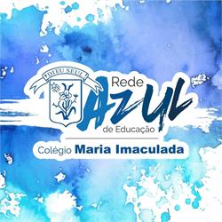 Clube De Pais Do Colegio Maria Imaculada De Curitibanos