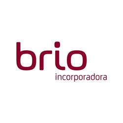 brio Incorporadora