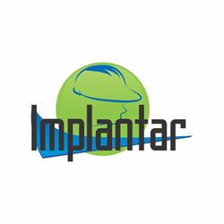 Implantar Seguranca Do Trabalho