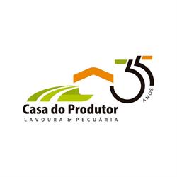 Casa Do Produtor Comercio De Insumos Ltda