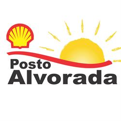 Auto Posto Alvorada Londrina