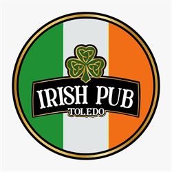 The Celt Irish Pub Store