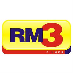 Rm3 Filmes E Conteudos Para Internet Ltda