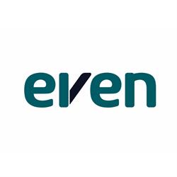 Beta Even Rio Empreendimentos Imobiliarios Ltda.