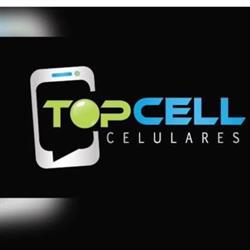 Top Cell