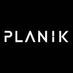 Planik 18 Empreendimento Imobiliario Spe Ltda