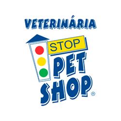 Stop Pet Shop