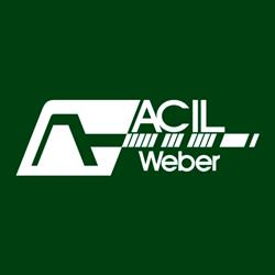 Acil & Weber Comercio E Servicos Ltda