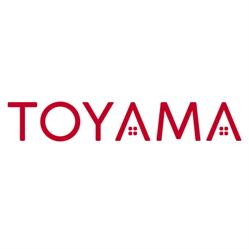 Z.M. Toyama Imoveis Ltda