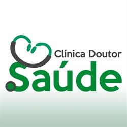 Clínica Dr Saúde Exames Toxicológicos - Saul Elkind